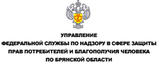 СЭС СЭС